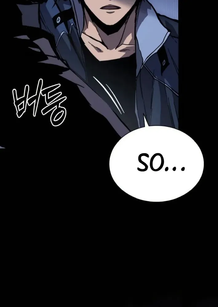 The Exorcist Chronicles: World Arc Chapter 9 page 42 - 