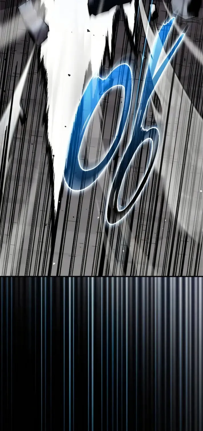 The Exorcist Chronicles: World Arc Chapter 9 page 78 - 