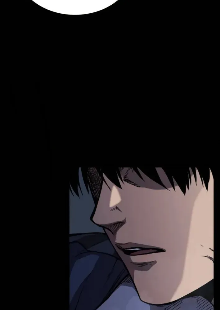 The Exorcist Chronicles: World Arc Chapter 9 page 84 - 