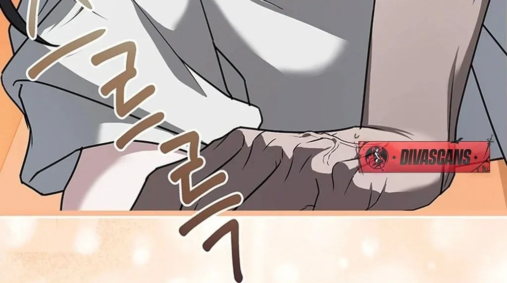 The Extra Can