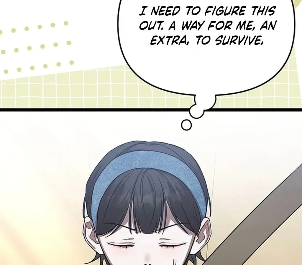 The Extra Can