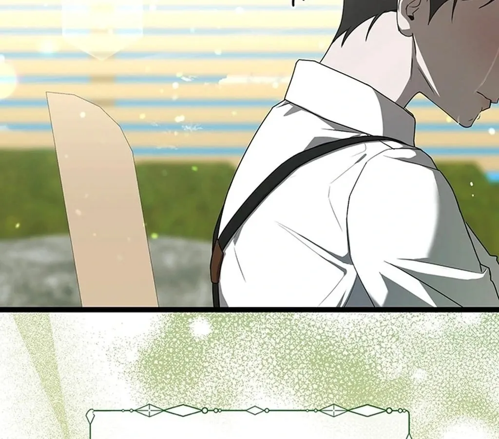 The Extra Can