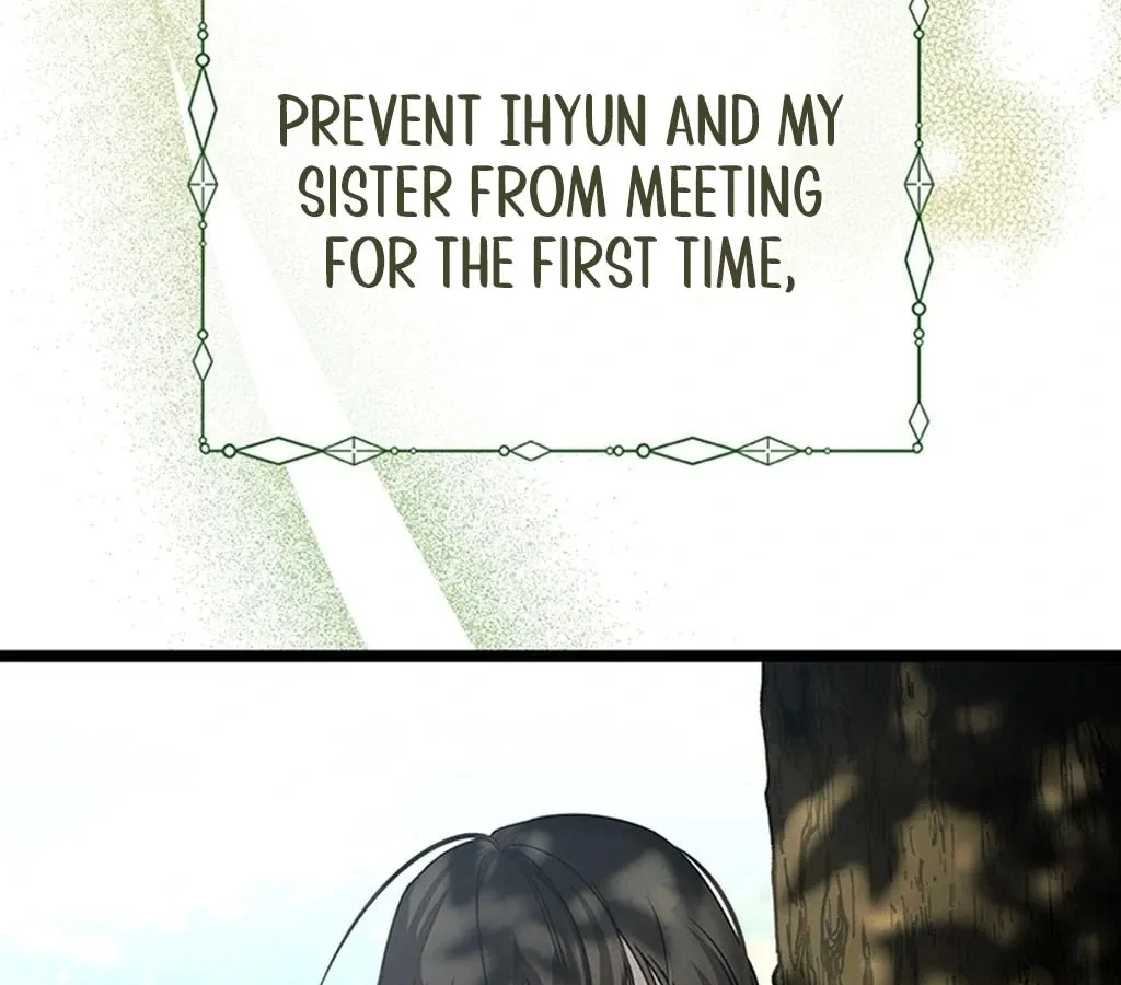 The Extra Can