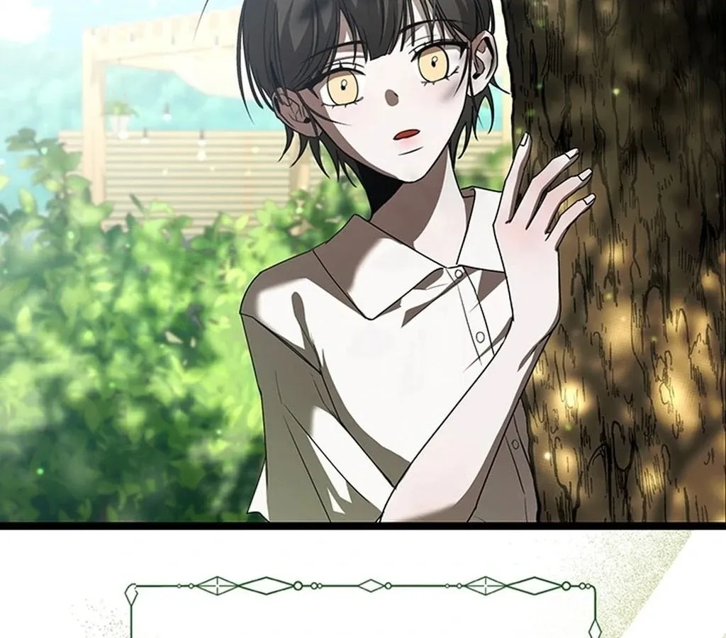 The Extra Can