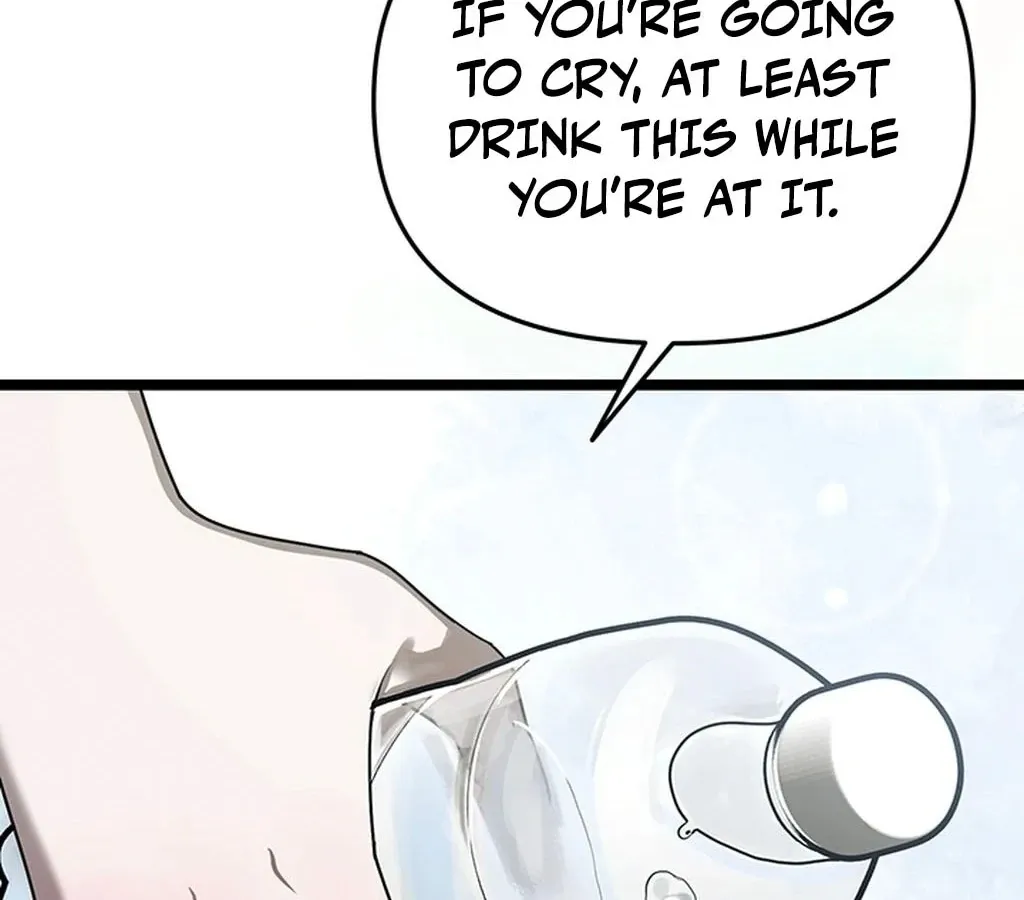 The Extra Can