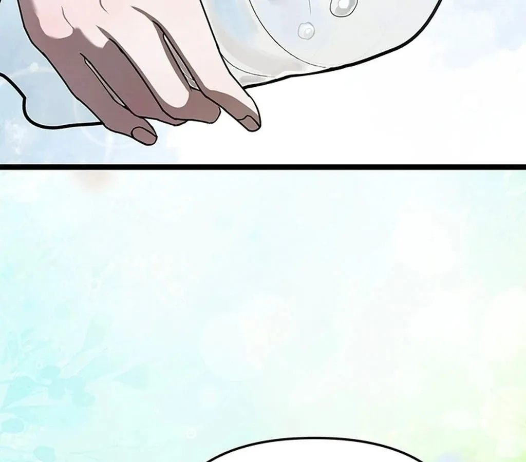The Extra Can