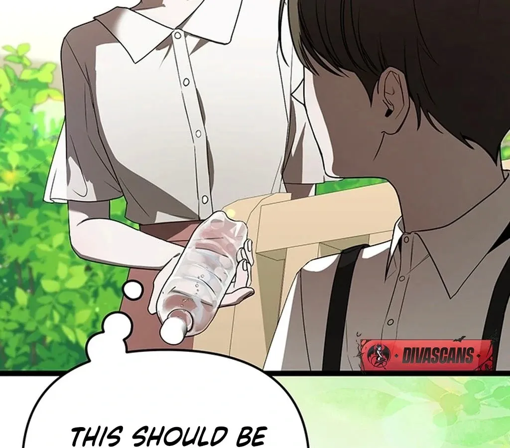 The Extra Can