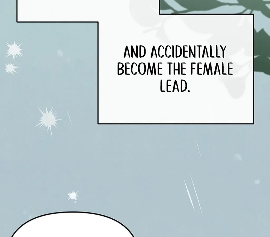 The Extra Can