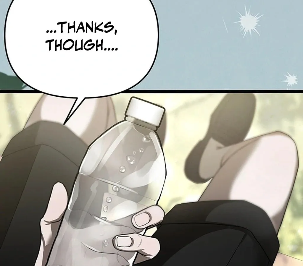 The Extra Can