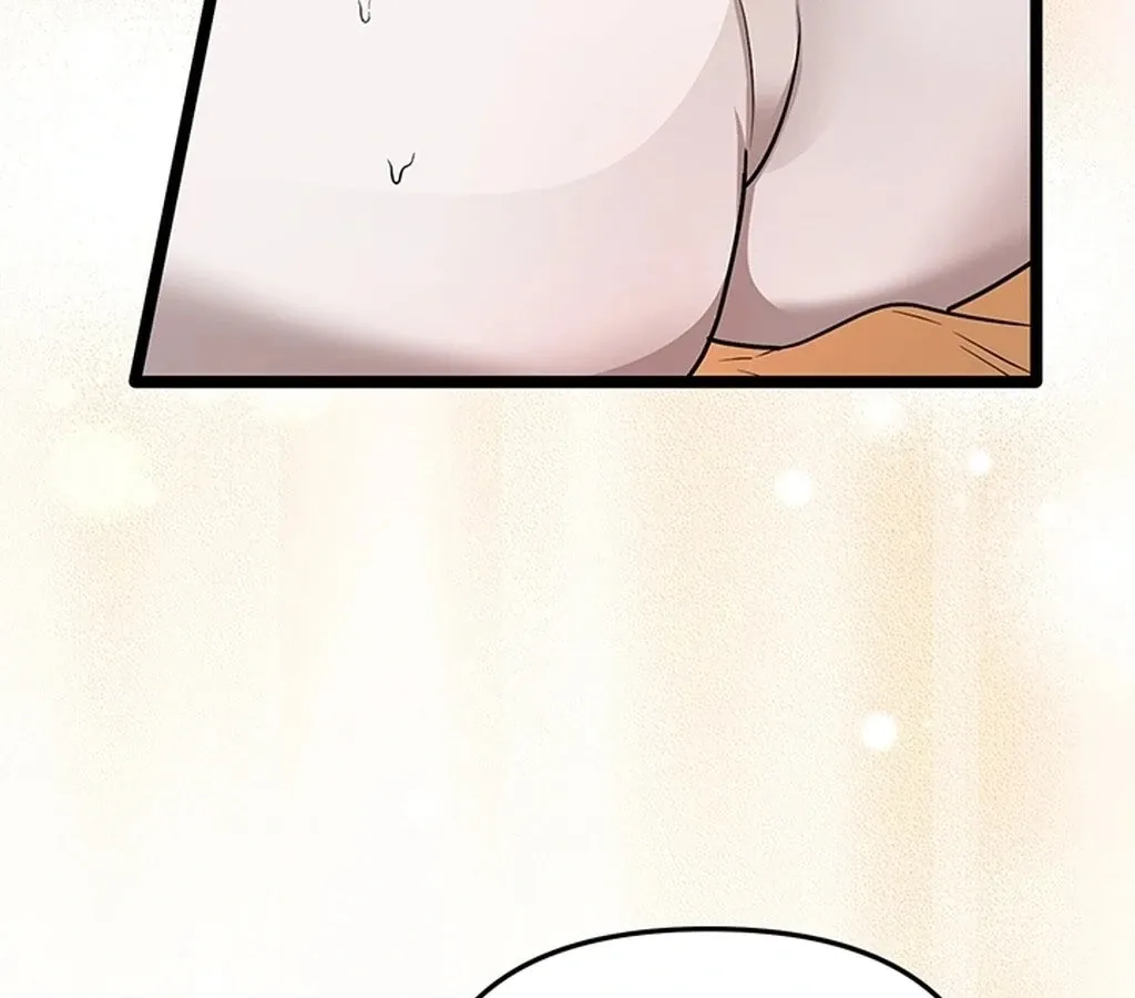 The Extra Can