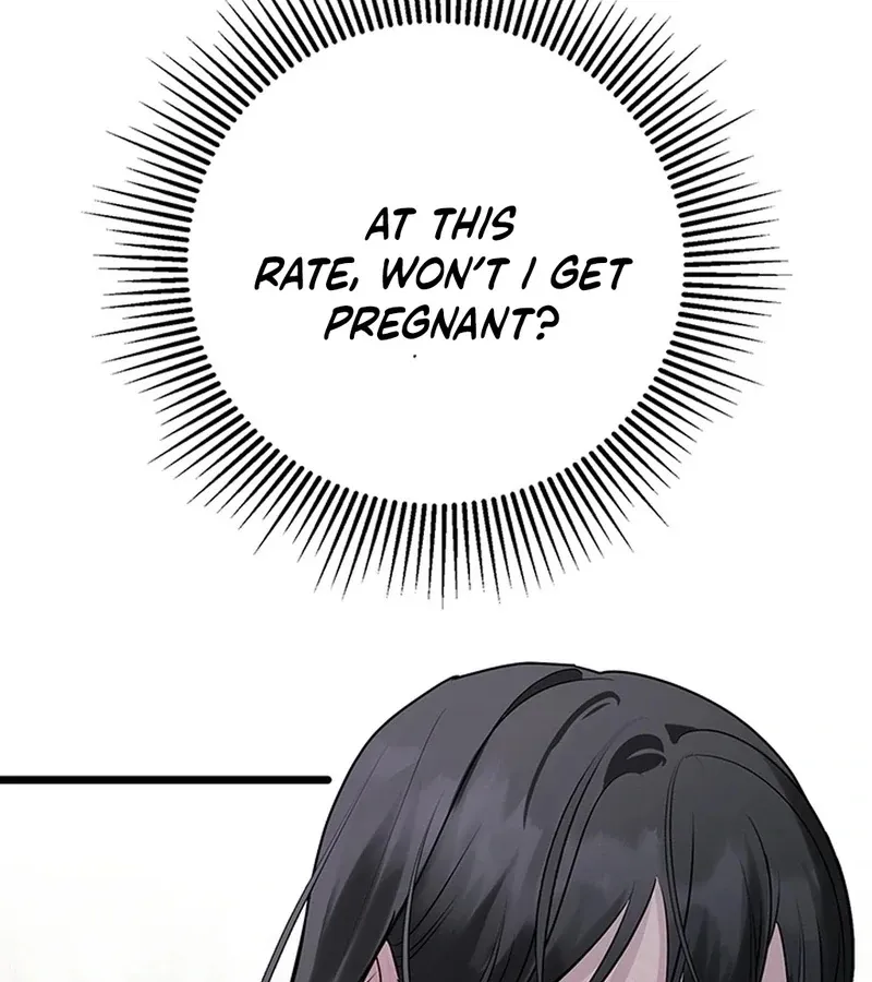 The Extra Can