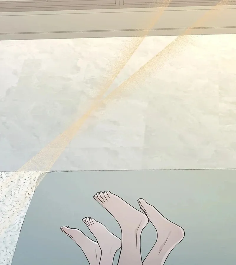 The Extra Can