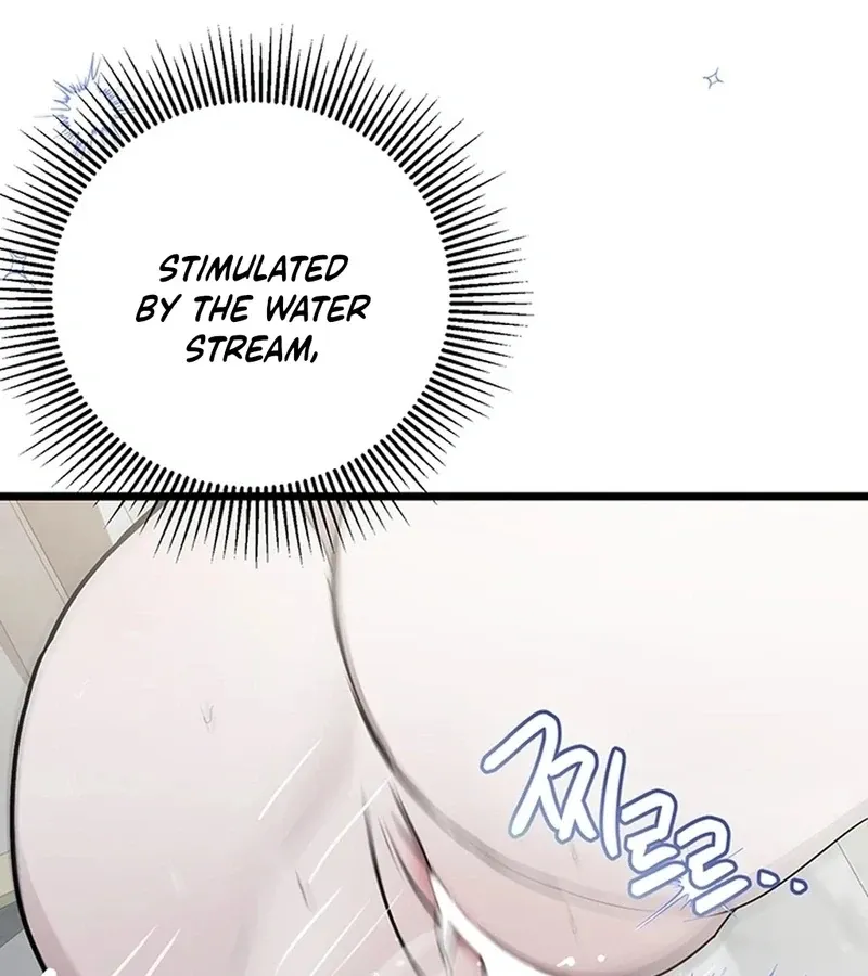 The Extra Can