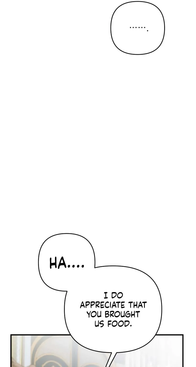 The Extra Guardian Missed the Right Time to Leave Chapter 1 page 102 - 
