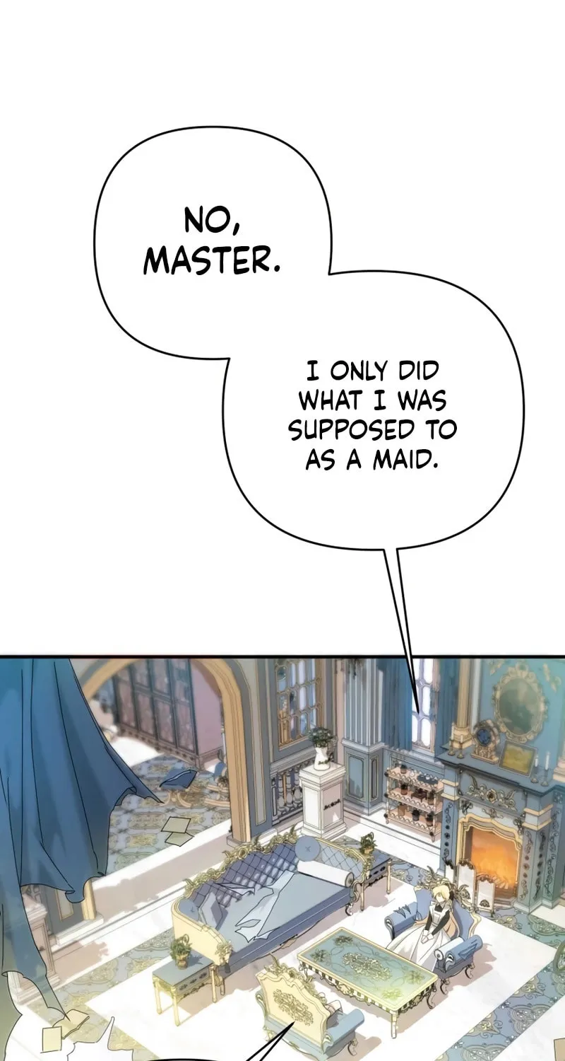 The Extra Guardian Missed the Right Time to Leave Chapter 1 page 104 - 