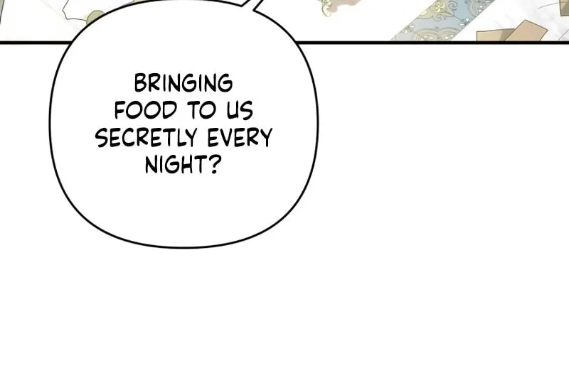 The Extra Guardian Missed the Right Time to Leave Chapter 1 page 105 - 