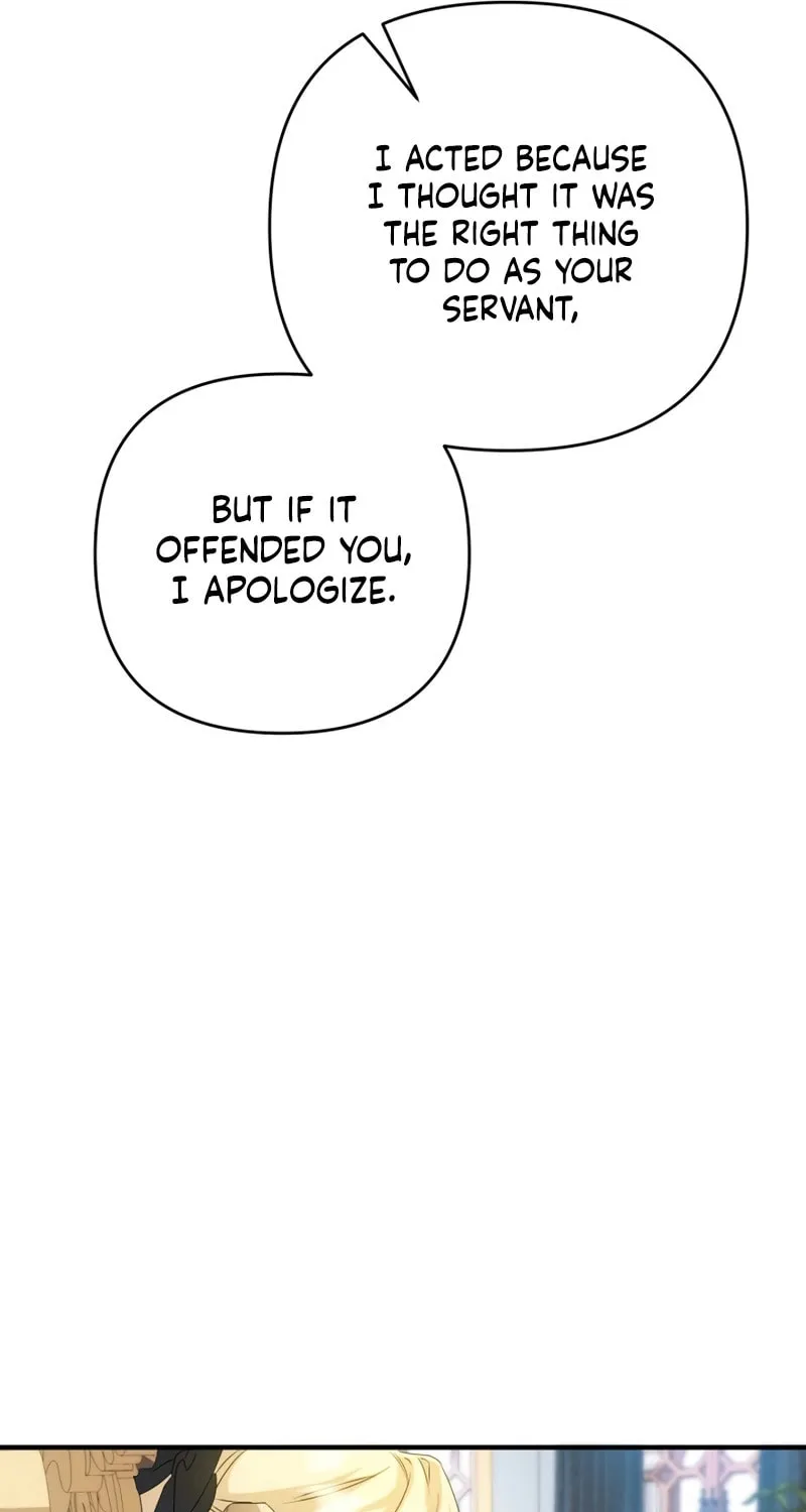 The Extra Guardian Missed the Right Time to Leave Chapter 1 page 106 - 