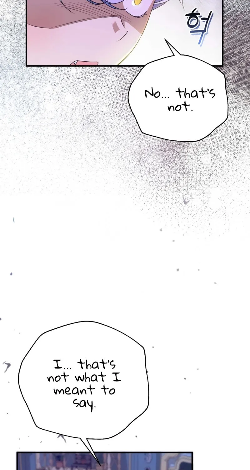 The Extra Guardian Missed the Right Time to Leave Chapter 1 page 112 - 