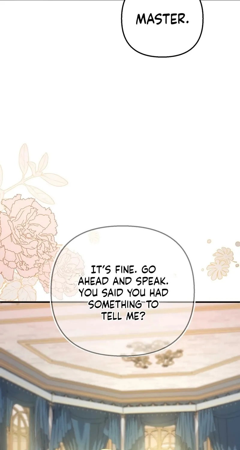 The Extra Guardian Missed the Right Time to Leave Chapter 1 page 117 - 