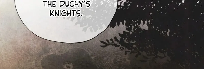 The Extra Guardian Missed the Right Time to Leave Chapter 1 page 120 - 