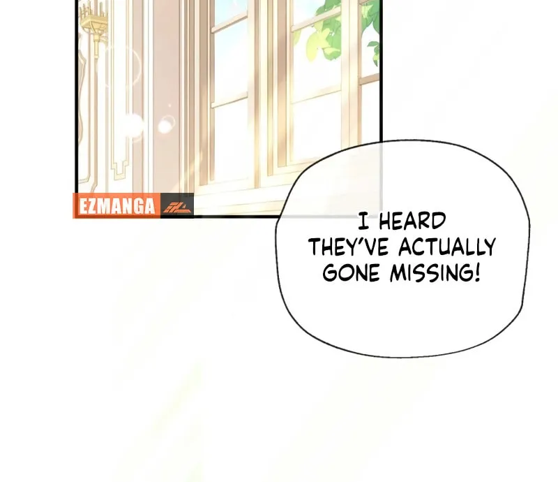 The Extra Guardian Missed the Right Time to Leave Chapter 1 page 13 - 