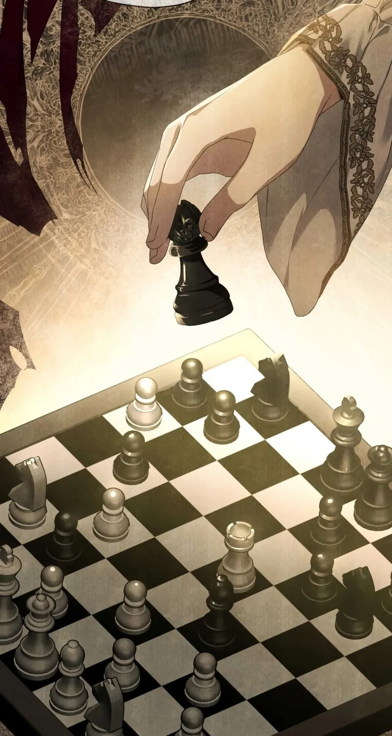 The Extra Guardian Missed the Right Time to Leave Chapter 1 page 122 - 