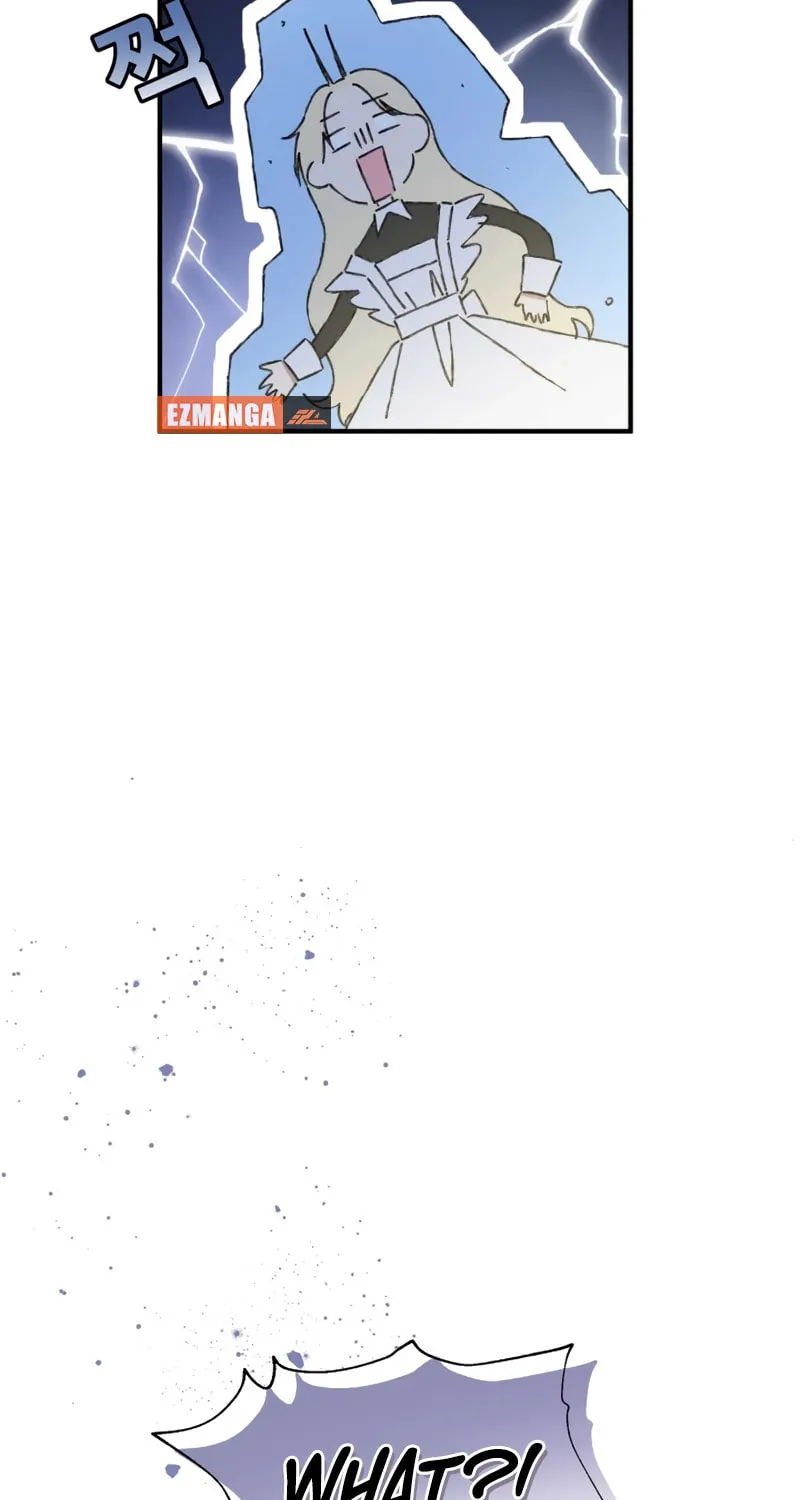 The Extra Guardian Missed the Right Time to Leave Chapter 1 page 128 - 