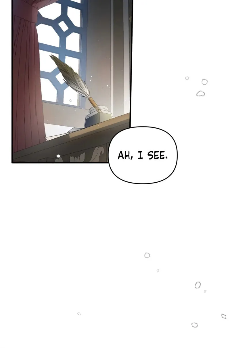 The Extra Guardian Missed the Right Time to Leave Chapter 1 page 3 - 