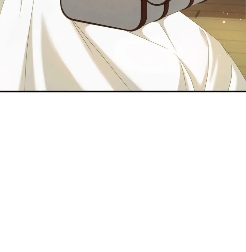 The Extra Guardian Missed the Right Time to Leave Chapter 1 page 42 - 