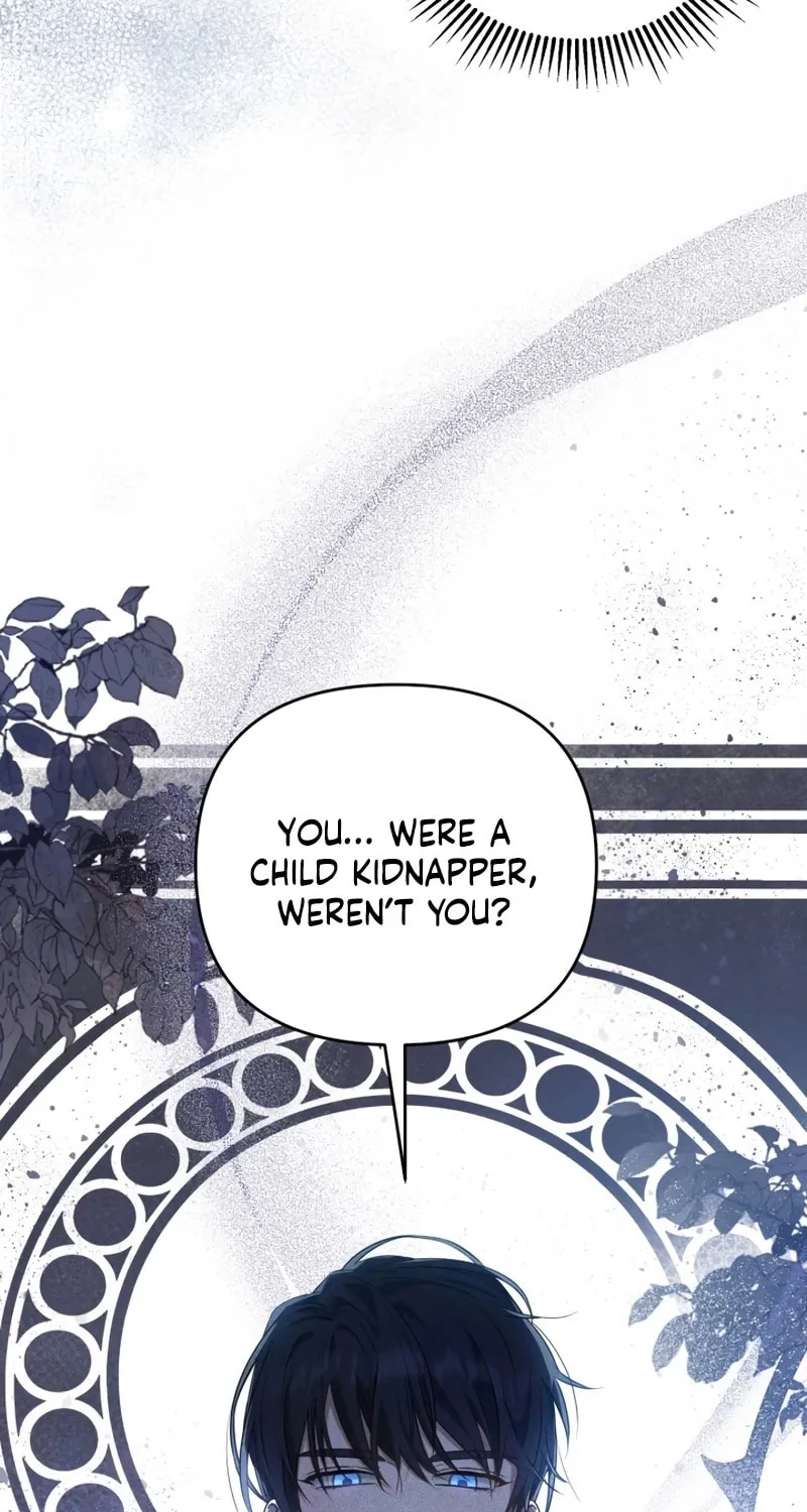 The Extra Guardian Missed the Right Time to Leave Chapter 1 page 6 - 