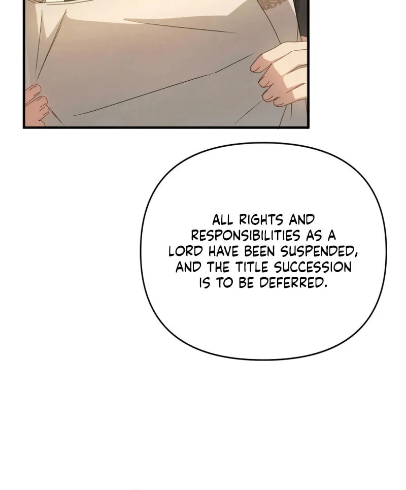The Extra Guardian Missed the Right Time to Leave Chapter 1 page 52 - 