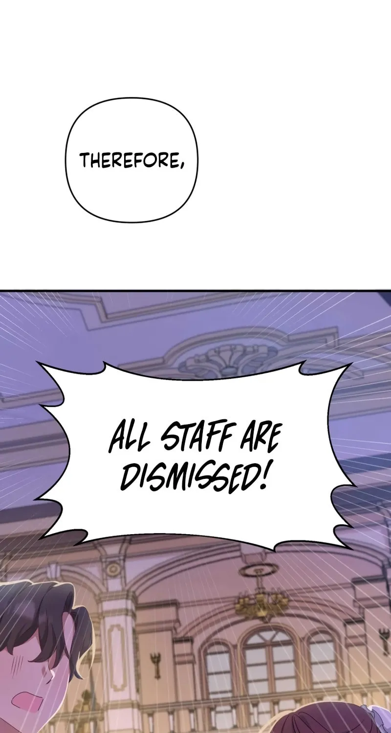 The Extra Guardian Missed the Right Time to Leave Chapter 1 page 54 - 