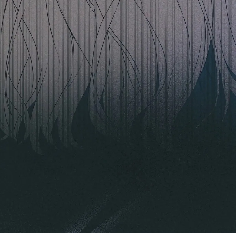 The Extra Guardian Missed the Right Time to Leave Chapter 1 page 8 - 
