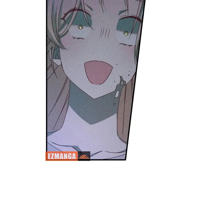 The Extra Guardian Missed the Right Time to Leave Chapter 1 page 72 - 