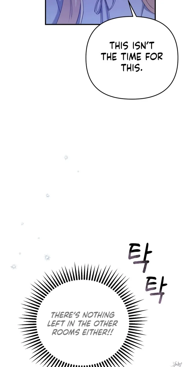 The Extra Guardian Missed the Right Time to Leave Chapter 1 page 76 - 