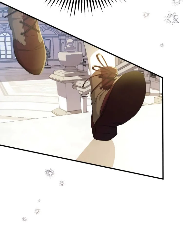 The Extra Guardian Missed the Right Time to Leave Chapter 1 page 77 - 