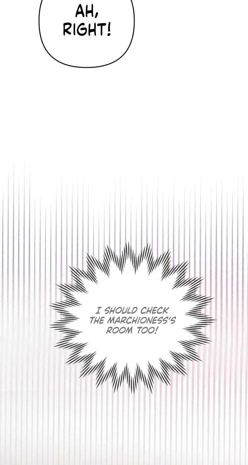 The Extra Guardian Missed the Right Time to Leave Chapter 1 page 79 - 