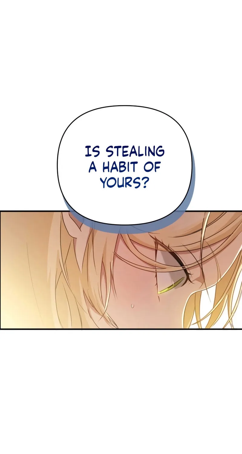 The Extra Guardian Missed the Right Time to Leave Chapter 1 page 84 - 