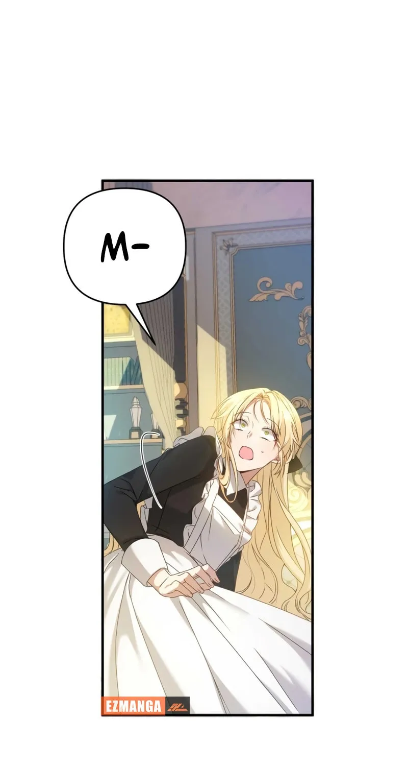 The Extra Guardian Missed the Right Time to Leave Chapter 1 page 85 - 