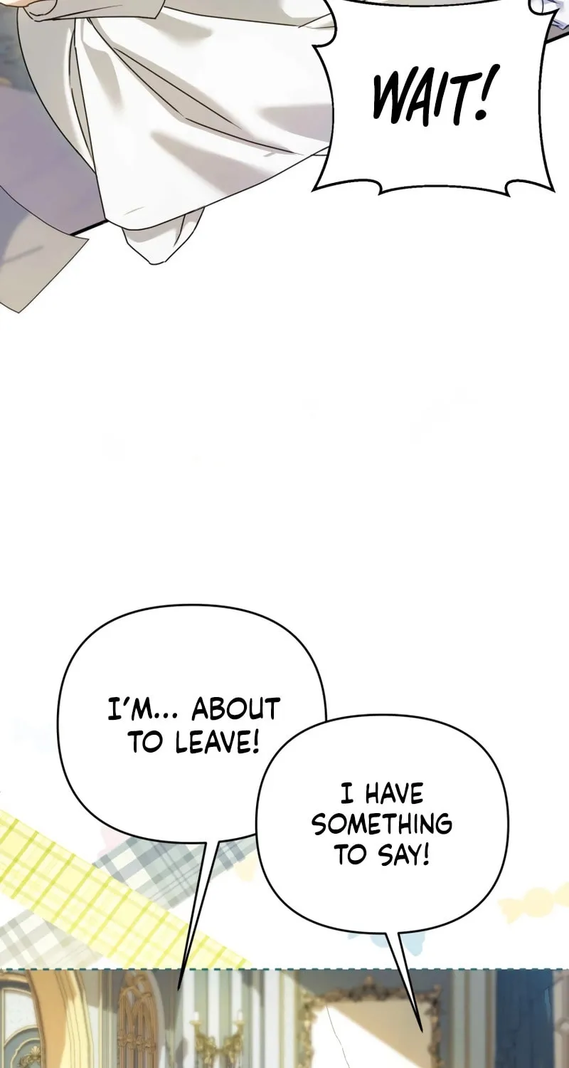 The Extra Guardian Missed the Right Time to Leave Chapter 1 page 94 - 