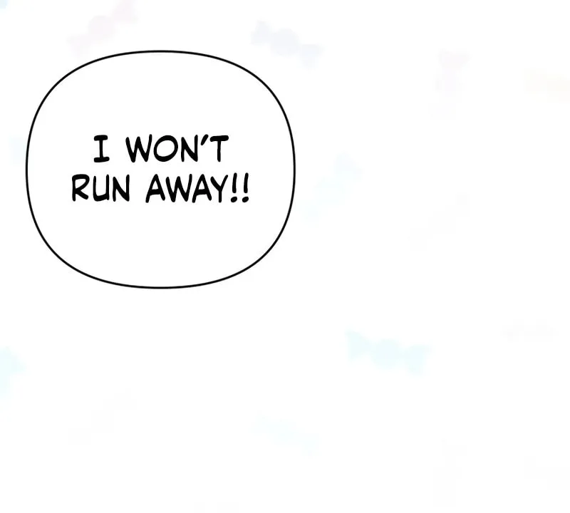 The Extra Guardian Missed the Right Time to Leave Chapter 1 page 96 - 
