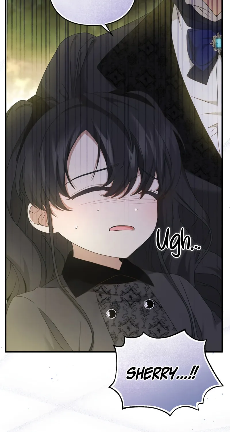 The Extra Guardian Missed the Right Time to Leave Chapter 10 page 101 - 