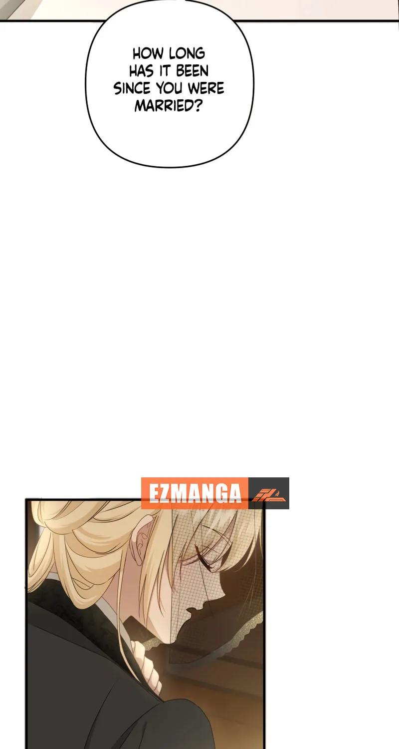 The Extra Guardian Missed the Right Time to Leave Chapter 10 page 15 - 