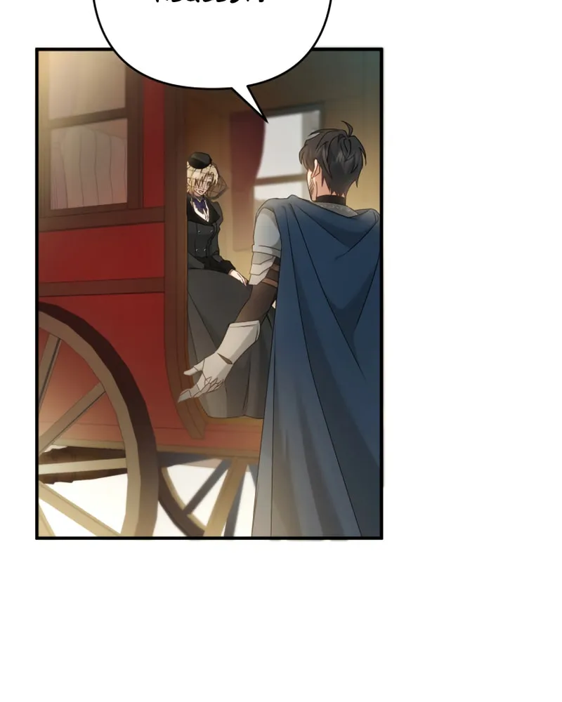The Extra Guardian Missed the Right Time to Leave Chapter 10 page 18 - 