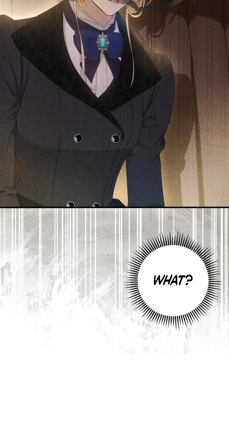 The Extra Guardian Missed the Right Time to Leave Chapter 10 page 20 - 