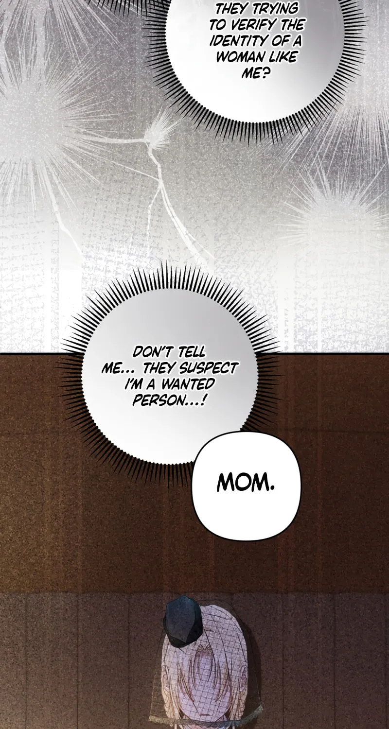The Extra Guardian Missed the Right Time to Leave Chapter 10 page 24 - 