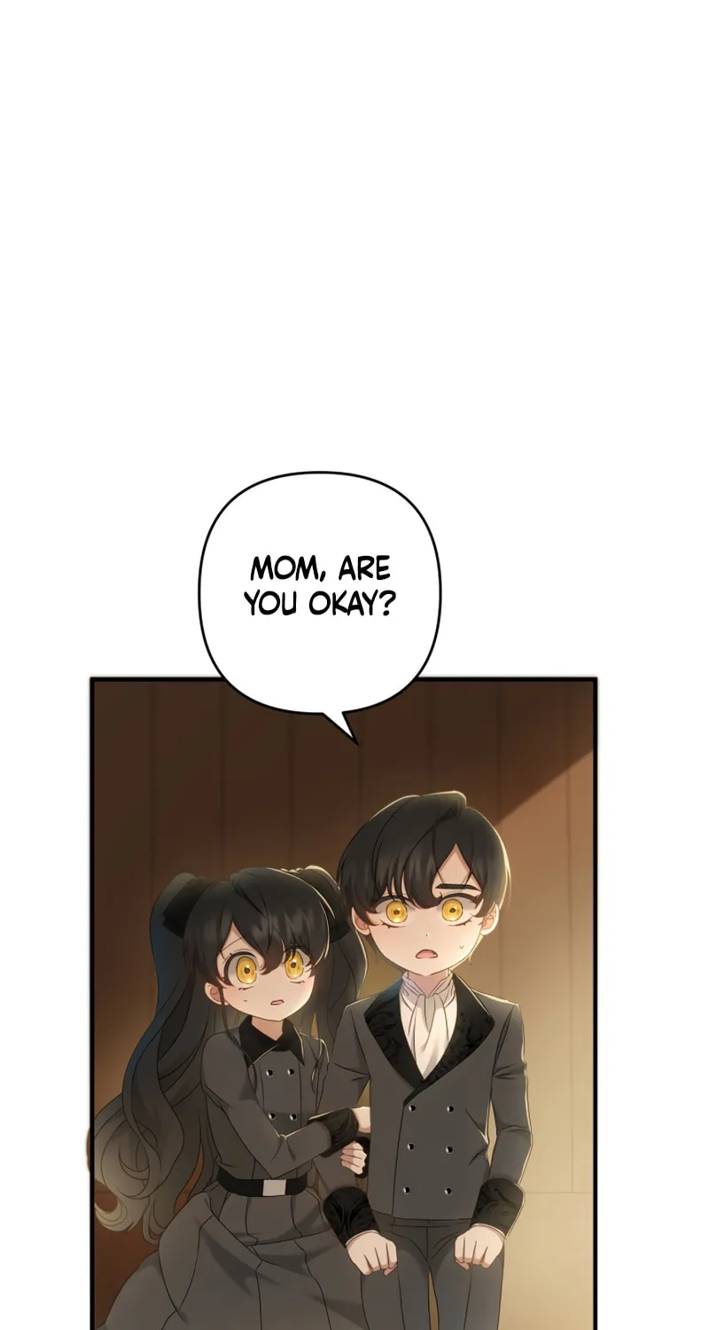 The Extra Guardian Missed the Right Time to Leave Chapter 10 page 26 - 