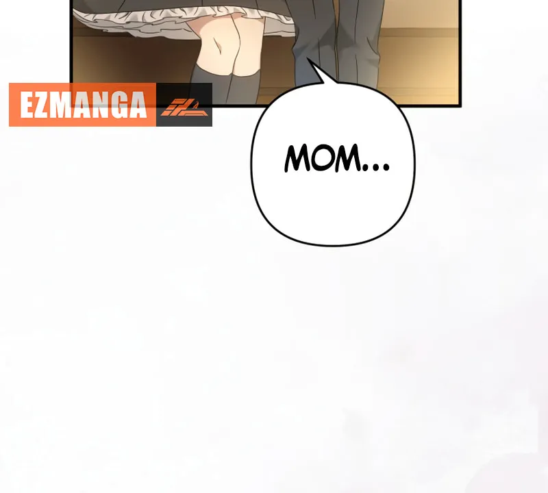 The Extra Guardian Missed the Right Time to Leave Chapter 10 page 27 - 