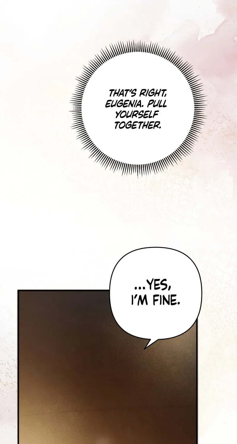 The Extra Guardian Missed the Right Time to Leave Chapter 10 page 29 - 