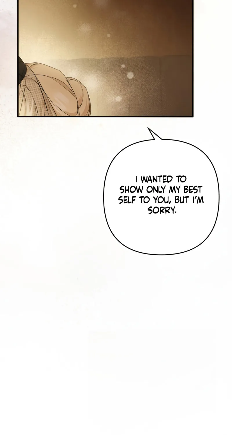 The Extra Guardian Missed the Right Time to Leave Chapter 10 page 30 - 